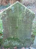 image of grave number 613163